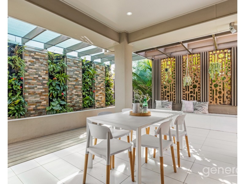 21 Hollow Crescent, Narangba QLD 4504