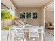 21 Hollow Crescent, Narangba QLD 4504