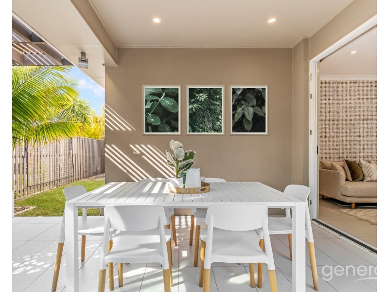 21 Hollow Crescent, Narangba QLD 4504
