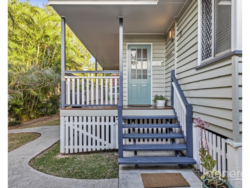 79 Glindemann Drive, Holland Park QLD 4121