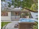 79 Glindemann Drive, Holland Park QLD 4121