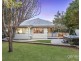 79 Glindemann Drive, Holland Park QLD 4121