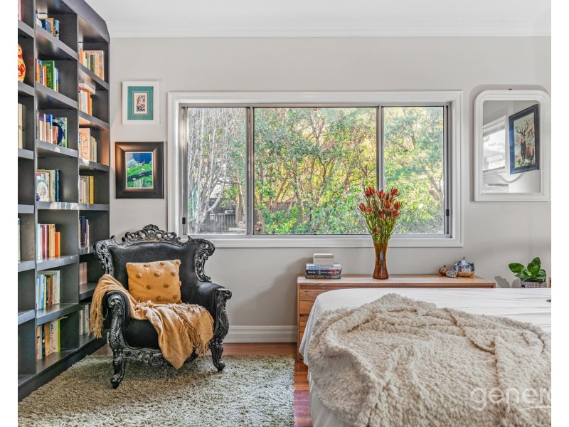 79 Glindemann Drive, Holland Park QLD 4121