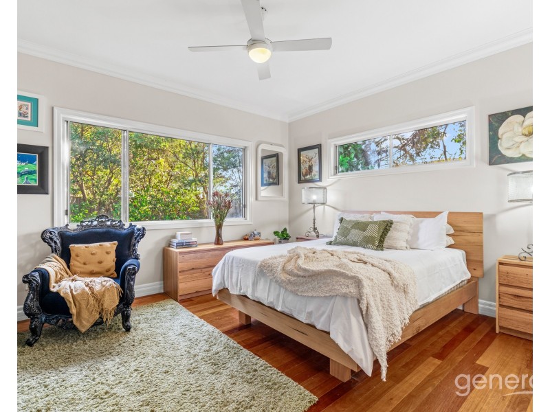 79 Glindemann Drive, Holland Park QLD 4121