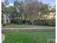 79 Glindemann Drive, Holland Park QLD 4121