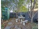 79 Glindemann Drive, Holland Park QLD 4121