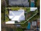 79 Glindemann Drive, Holland Park QLD 4121