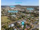79 Glindemann Drive, Holland Park QLD 4121