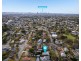 79 Glindemann Drive, Holland Park QLD 4121