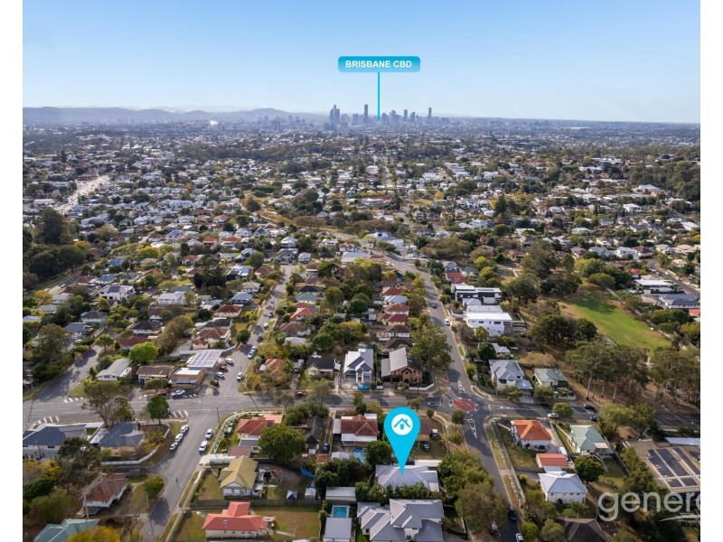 79 Glindemann Drive, Holland Park QLD 4121