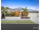4 Greenhaven Circuit, Narangba QLD 4504