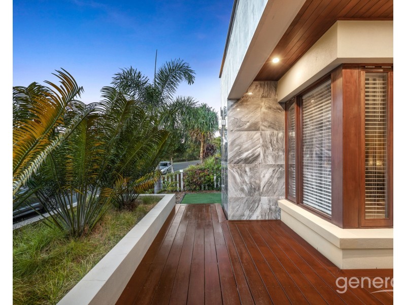 4 Greenhaven Circuit, Narangba QLD 4504