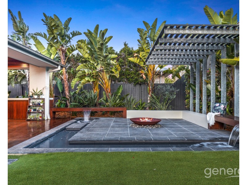 4 Greenhaven Circuit, Narangba QLD 4504