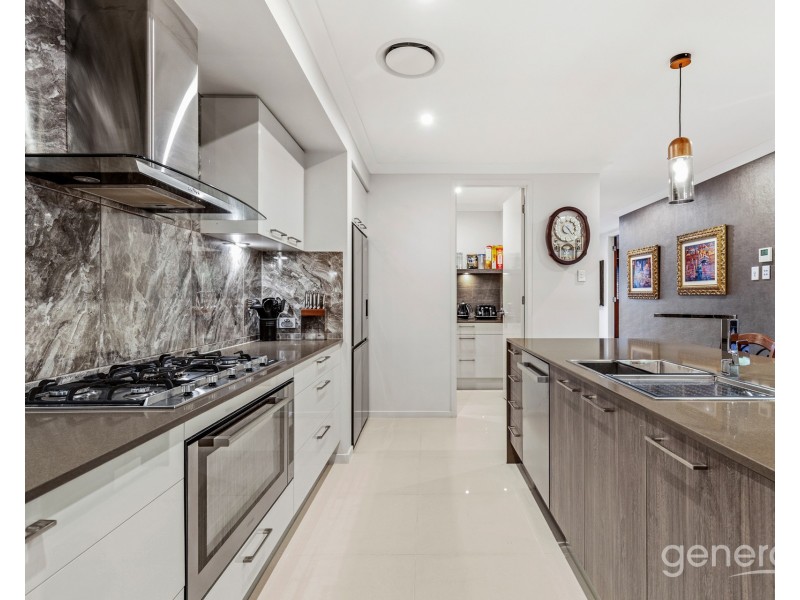 4 Greenhaven Circuit, Narangba QLD 4504