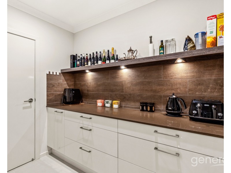 4 Greenhaven Circuit, Narangba QLD 4504