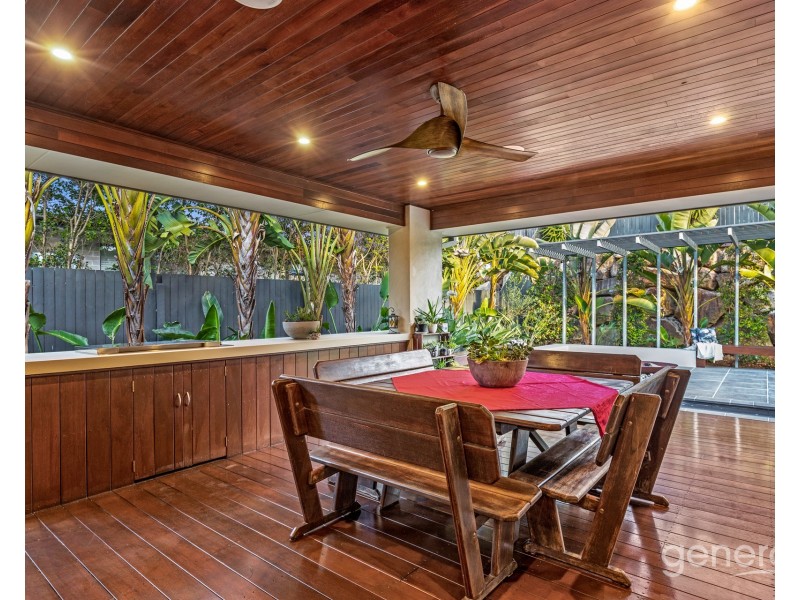 4 Greenhaven Circuit, Narangba QLD 4504