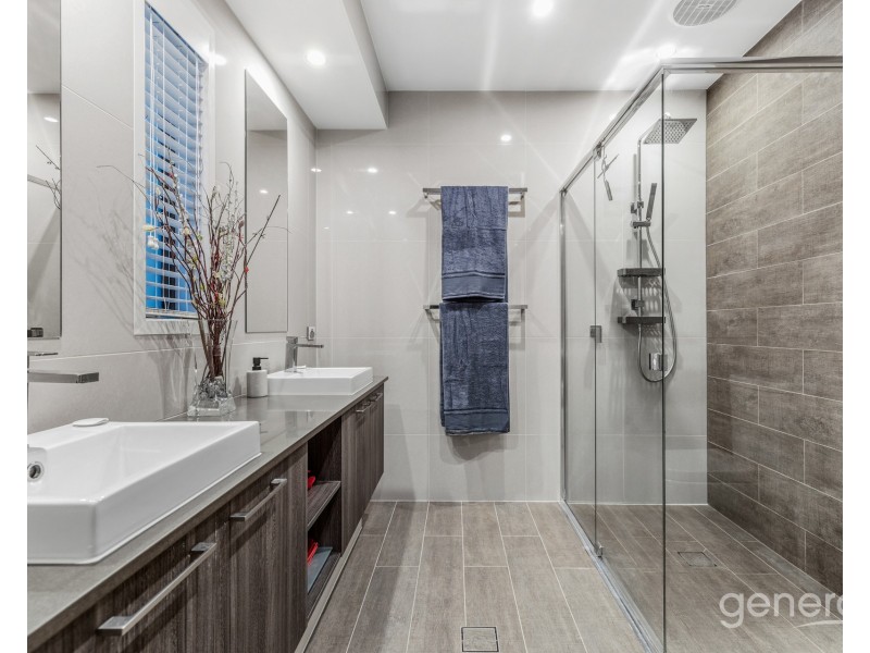 4 Greenhaven Circuit, Narangba QLD 4504