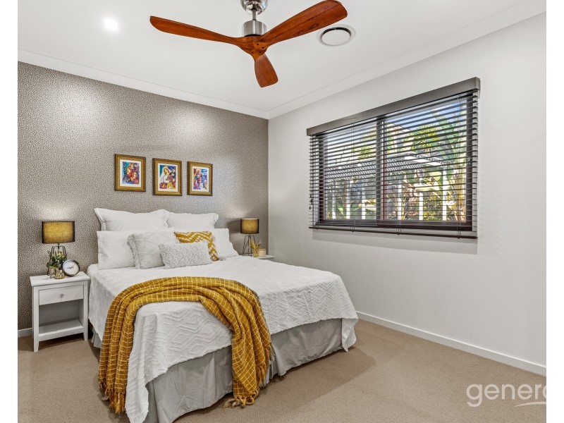 4 Greenhaven Circuit, Narangba QLD 4504