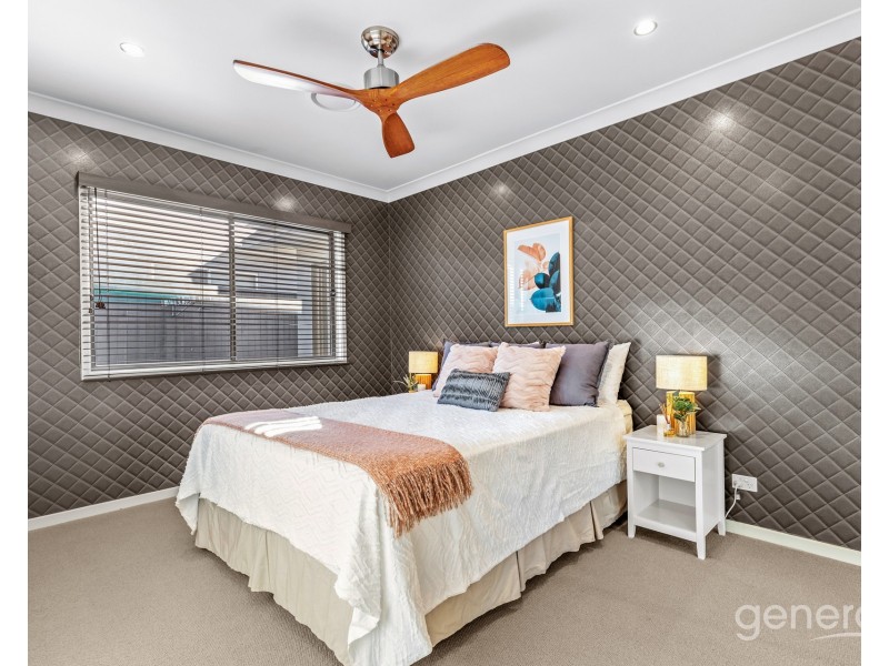 4 Greenhaven Circuit, Narangba QLD 4504