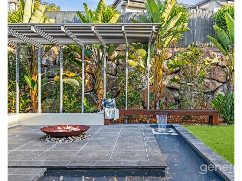 4 Greenhaven Circuit, Narangba QLD 4504