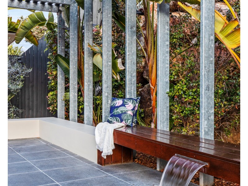 4 Greenhaven Circuit, Narangba QLD 4504