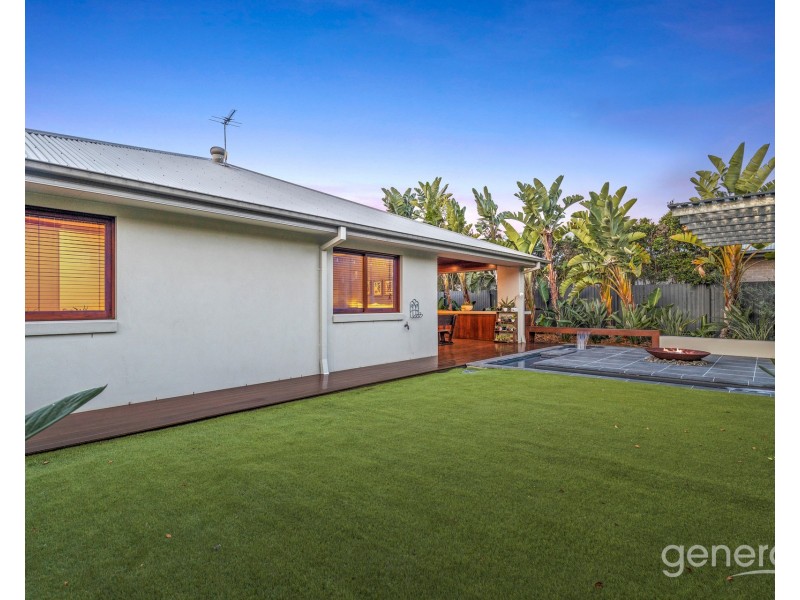 4 Greenhaven Circuit, Narangba QLD 4504