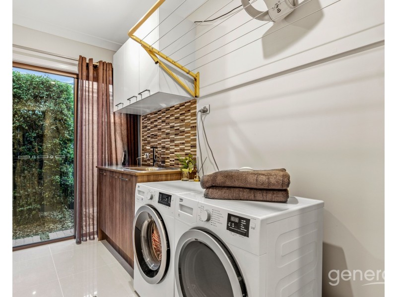 4 Greenhaven Circuit, Narangba QLD 4504