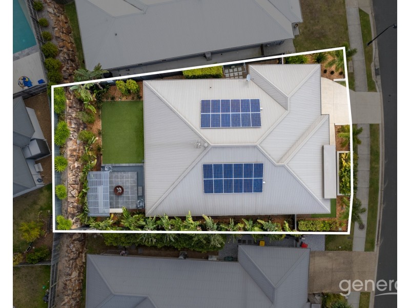 4 Greenhaven Circuit, Narangba QLD 4504