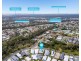 4 Greenhaven Circuit, Narangba QLD 4504