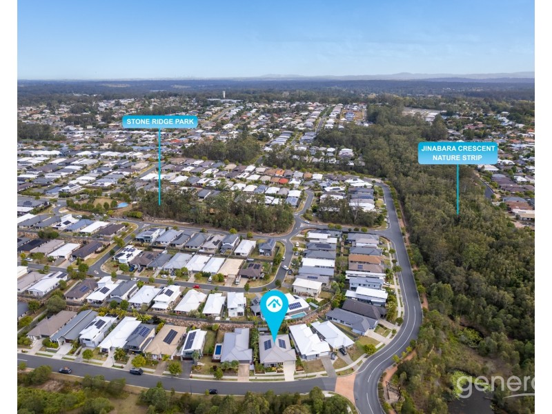 4 Greenhaven Circuit, Narangba QLD 4504