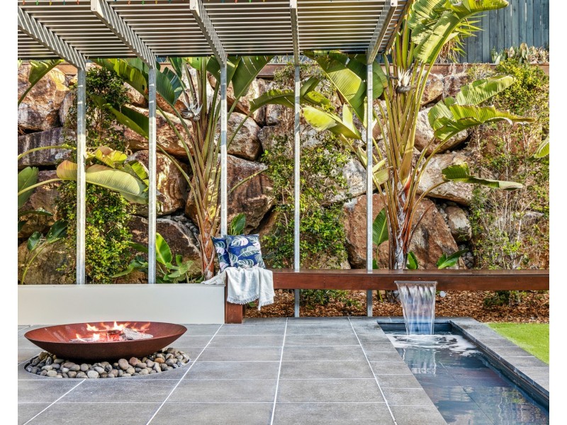 4 Greenhaven Circuit, Narangba QLD 4504