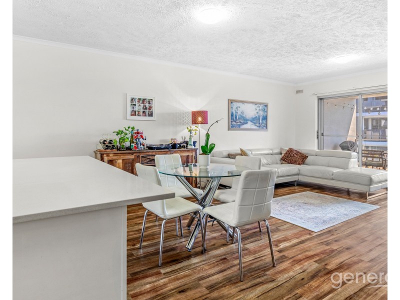 61/45-51 Regent Street, Woolloongabba QLD 4102