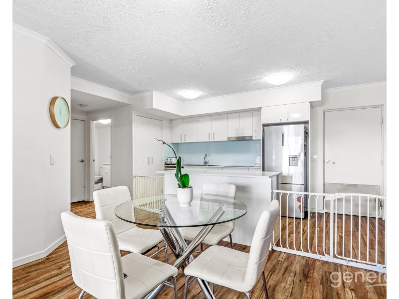 61/45-51 Regent Street, Woolloongabba QLD 4102