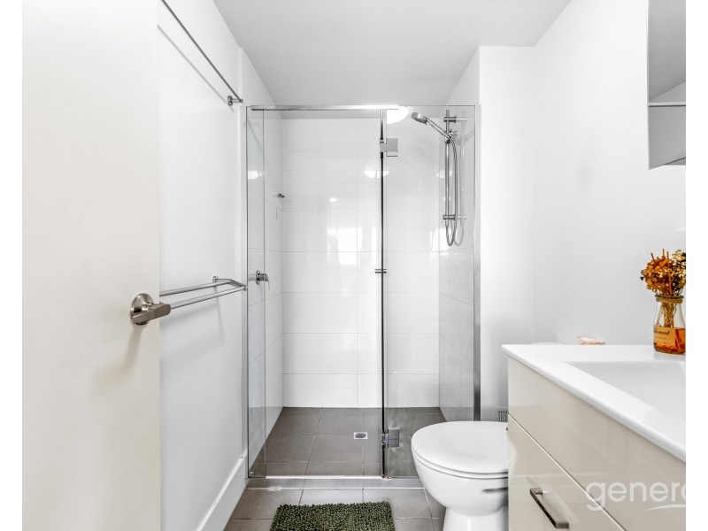 61/45-51 Regent Street, Woolloongabba QLD 4102