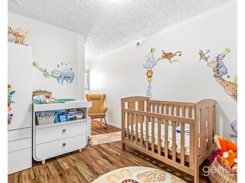 61/45-51 Regent Street, Woolloongabba QLD 4102