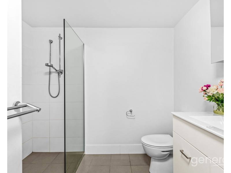 61/45-51 Regent Street, Woolloongabba QLD 4102