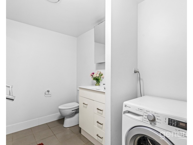 61/45-51 Regent Street, Woolloongabba QLD 4102