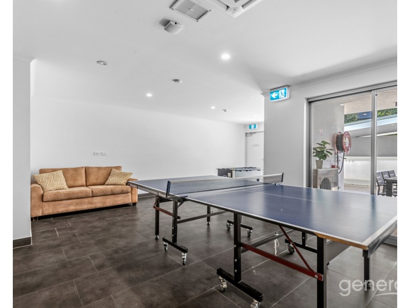 61/45-51 Regent Street, Woolloongabba QLD 4102