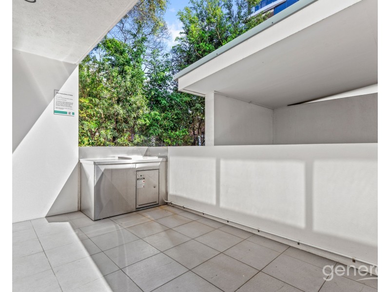 61/45-51 Regent Street, Woolloongabba QLD 4102