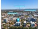 61/45-51 Regent Street, Woolloongabba QLD 4102