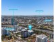 61/45-51 Regent Street, Woolloongabba QLD 4102