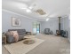 43-45 Laurel Drive, Burpengary QLD 4505