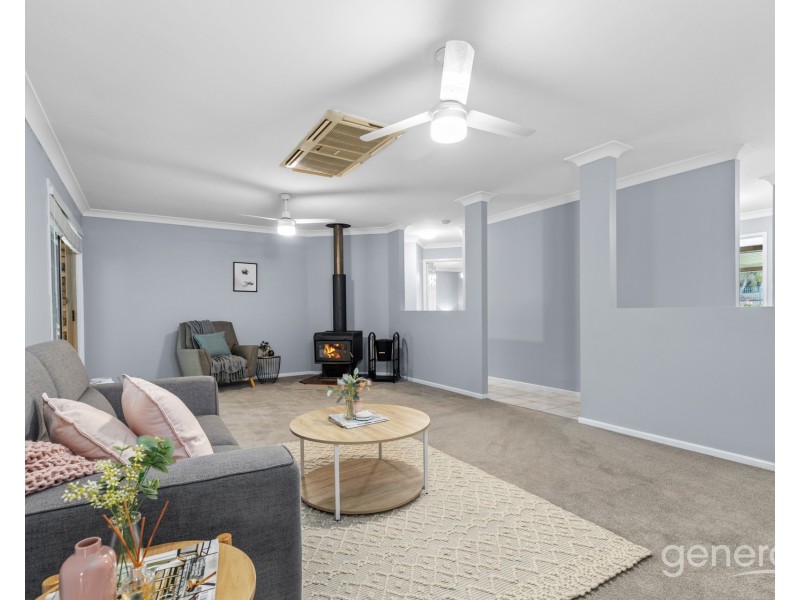 43-45 Laurel Drive, Burpengary QLD 4505