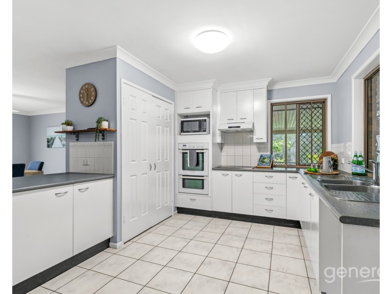 43-45 Laurel Drive, Burpengary QLD 4505