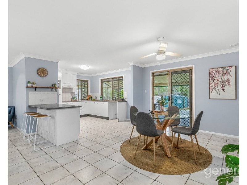 43-45 Laurel Drive, Burpengary QLD 4505