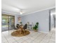 43-45 Laurel Drive, Burpengary QLD 4505