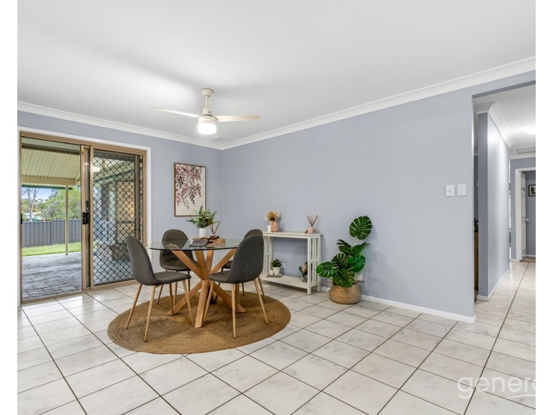 43-45 Laurel Drive, Burpengary QLD 4505