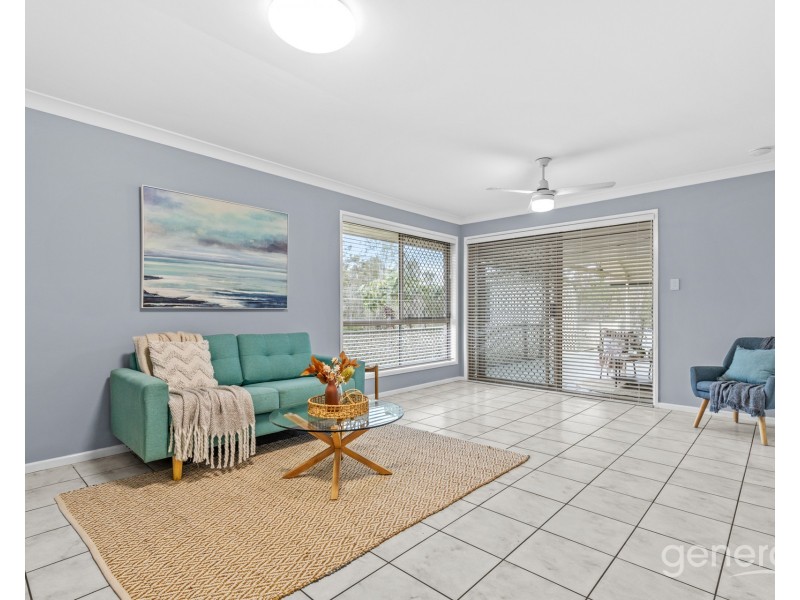 43-45 Laurel Drive, Burpengary QLD 4505