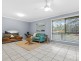 43-45 Laurel Drive, Burpengary QLD 4505