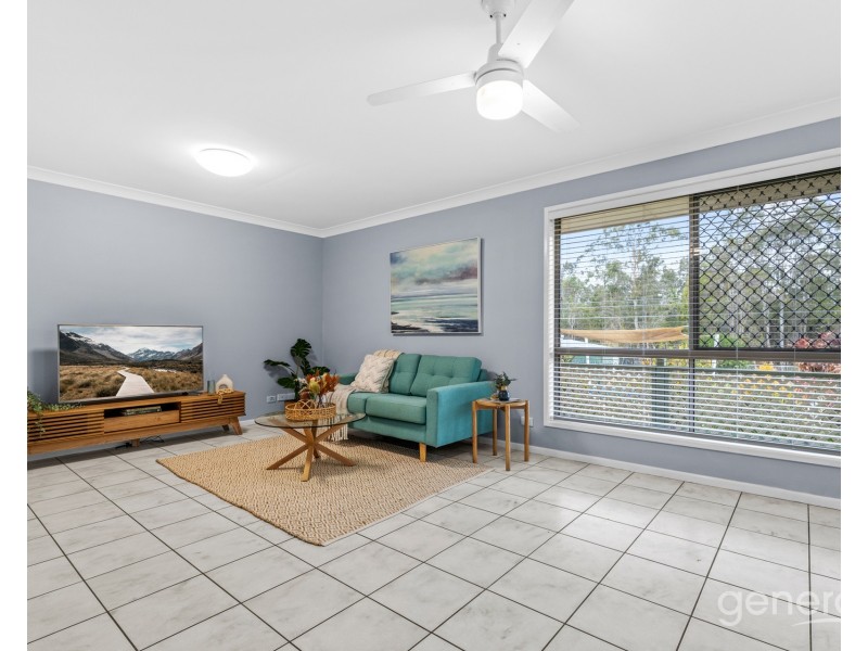 43-45 Laurel Drive, Burpengary QLD 4505